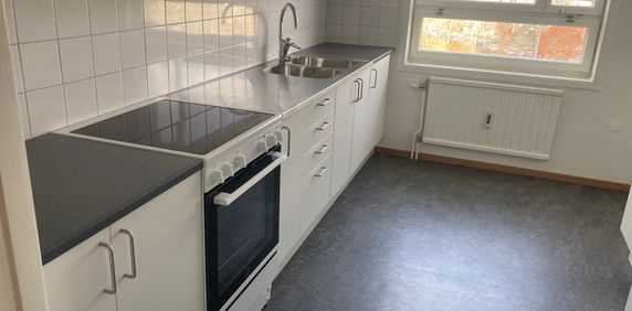 Kanngjutargränd, Vällingby - Photo 2