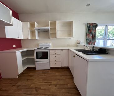 69 Aikmans Road, Merivale Christchurch - Photo 1