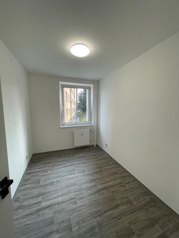 Pronájem bytu 4+1 76 m² - Photo 5