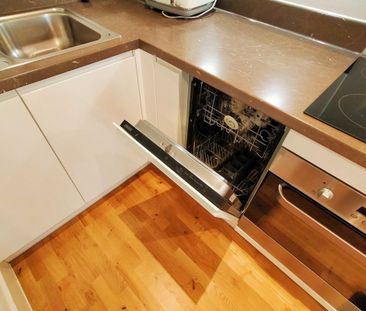 Park Place - Photo 5