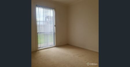 Modern Comfort and Everyday Convenience - Photo 2