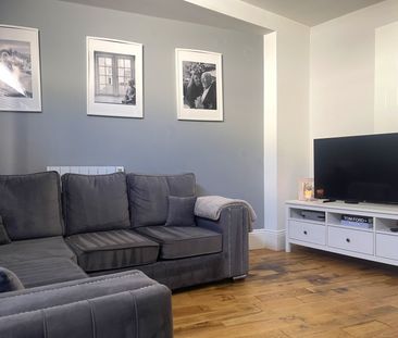 Abberley House, Dudley, DY1 - Photo 2