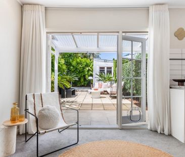 Charming Character Home - Photo 1