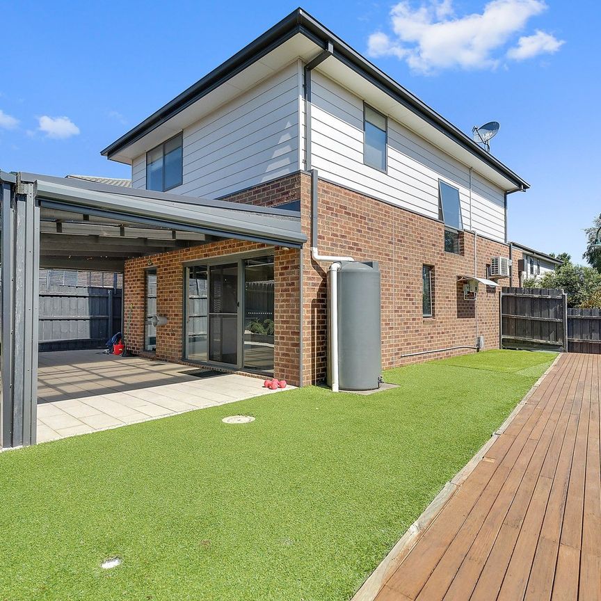 15/11 Brunnings Road Carrum Downs VIC - Photo 1