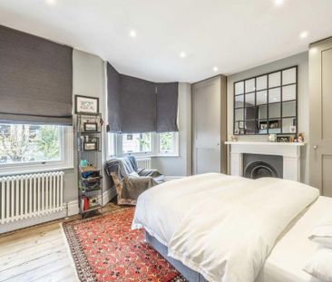 4 bedroom house to rent - Photo 5