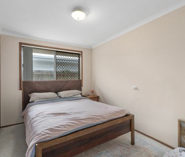 Coastal Living in the Heart of Palm Beach - Photo 4