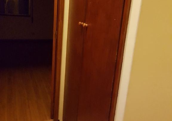 Apartamento T1 em Braga