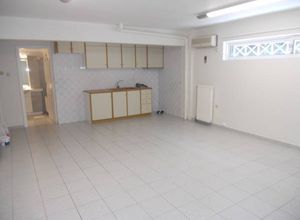 Μεζονέτα για ενοικίαση - Κηφισιά - Photo 2