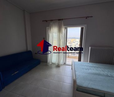 Ενοικίαση κατοικίας, 30 τ.μ., Βόλος, 300 € - Photo 1