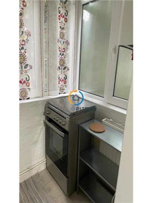 Inchiriere apartament 2 camere Popa Sapca - Photo 1