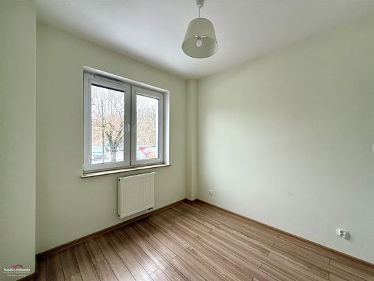 Grudziądz, Owczarki Mieszkanie na wynajem - Zdjęcie 1