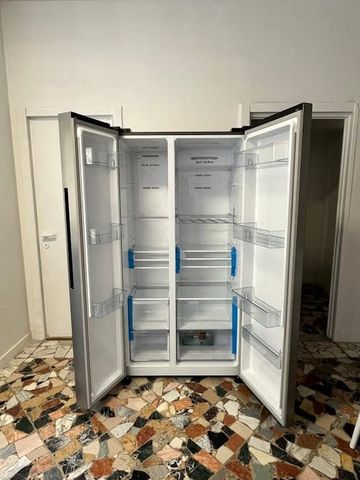 Via Gian Maria Bicetti de Buttinoni, Milan, Lombardy 20156 - Photo 5