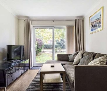 The Avenue, Beckenham, BR3 - Photo 3