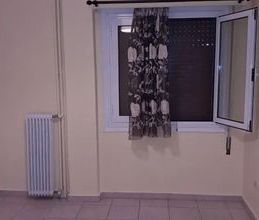 Διαμέρισμα για ενοικίαση - Βύρωνας, - Photo 6