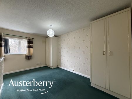 Beverley Drive, Bentilee, Stoke-On-Trent - Photo 4