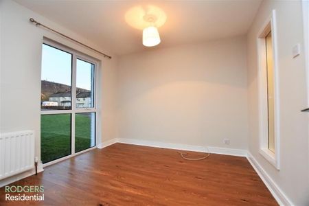 2e Knocksallagh Green, Greenisland, Carrickfergus, BT38 8SR - Photo 3