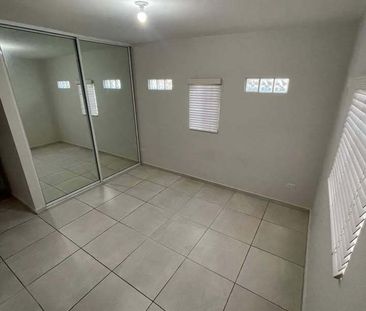 Burócrata, Mexicali, Baja California - Foto 4
