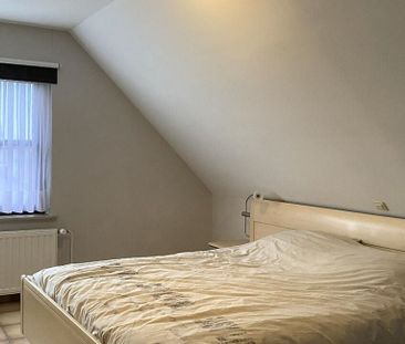 Woning te huur in Meulebeke voor € 950 met 4 slaapkamers - Foto 4