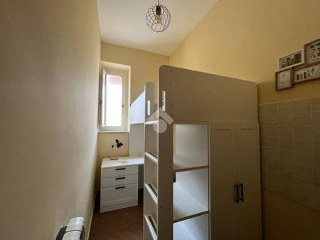 Appartamento via Antonio Marinuzzi 151, Oreto - Perez, Palermo - Photo 2