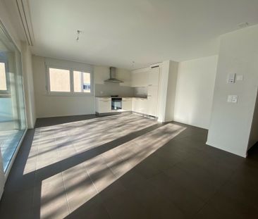 Appartement de 2 pièces au 4ème étage - Photo 3