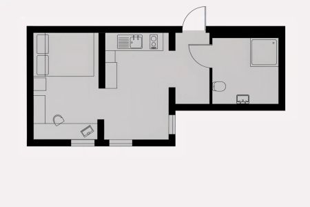Diamond Studio - Photo 5