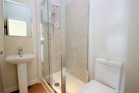 Theresa Avenue, - Photo 2