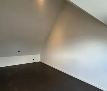 Steenweg op Turnhout 12 2, 2360 Oud-Turnhout, België - Foto 5