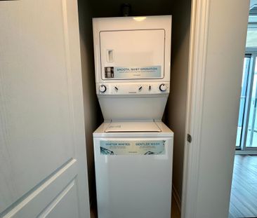 For Lease - 8323 Kennedy Road Unit# 217, Markham, Ontario - Photo 3