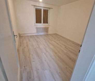 3 Zimmer, 56 m² - Photo 3