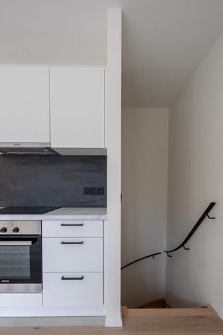 Duplex - te huur - Foto 3