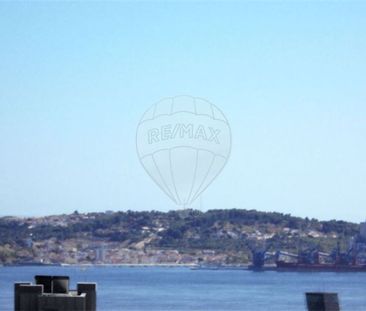 Apartamento T3 em Lisboa - Photo 6