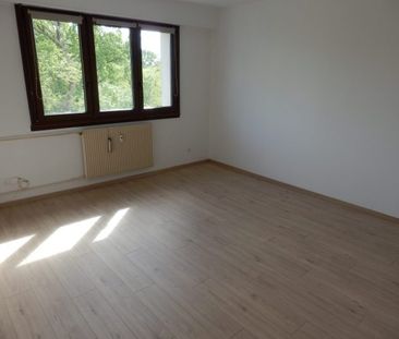 T2 Lingolsheim ROETHIG - EGLISE STE CROIX - Photo 1