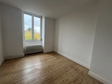 Location appartement 3 pièces - 78.6m² à Marcq-en-barœul (59700) - Photo 4
