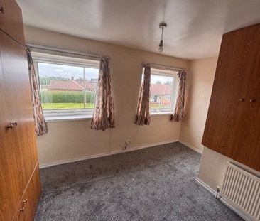 Whernside Crescent, Ribbleton, Preston - Photo 4