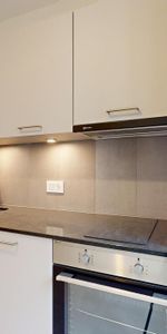 Vivre à Fribourg : confort et praticité en 1.5 pièces - Photo 3