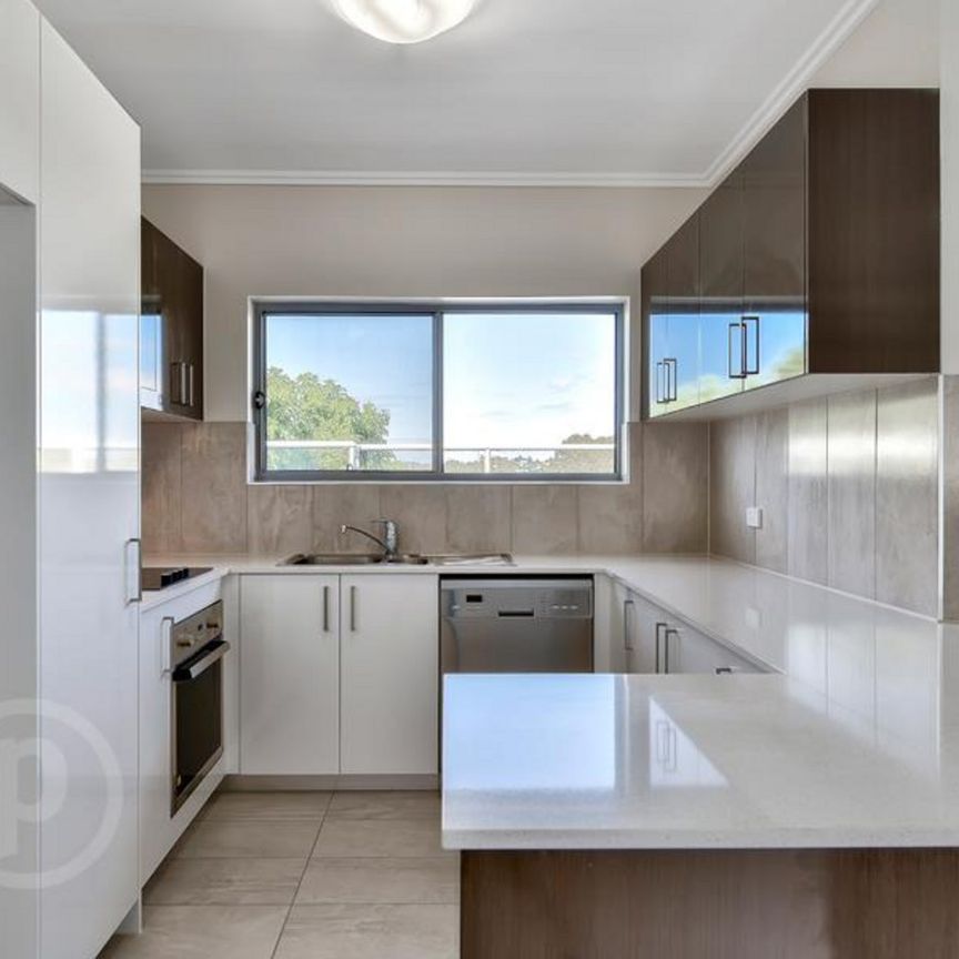 9/53, Hamson Terrace, Qld, Nundah - Photo 1