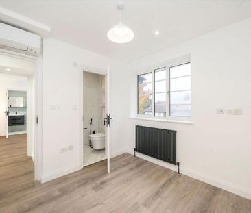 7 bedroom detached house to rent - Photo 6