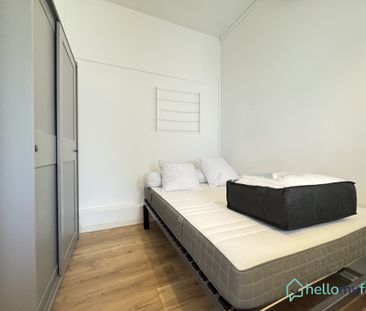 Location Appartement 2 pièces 34m² REIMS 51100 - Photo 4