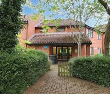 Phillimore Place, Radlett, WD7 - Photo 5