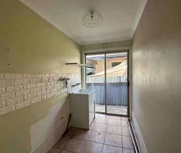 21 Burdekin Avenue, - Photo 6