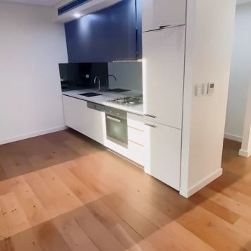 16 Gadigal Ave, Sydney - Photo 3