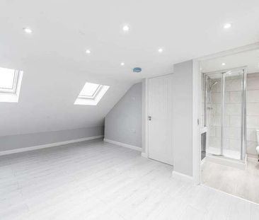 Bromefield, Stanmore, HA7 - Photo 3