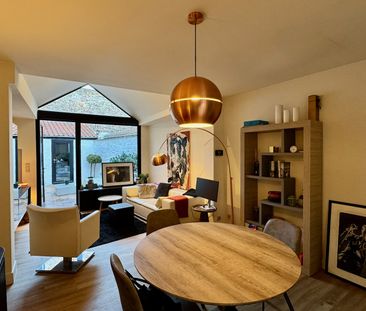 Kleine Kuipersstraat 14 - Photo 3