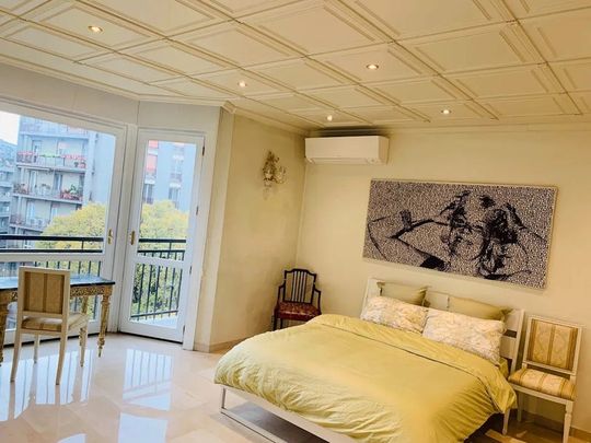 Via Giotto, Milan, Lombardy 20145 - Photo 1