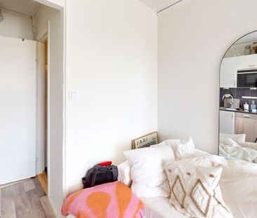 Kyrkogårdsgatan 9, Borås - Photo 3