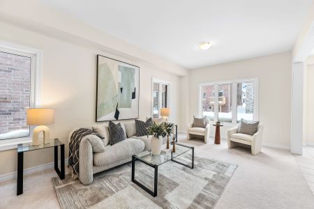 For Lease - 92 Robin Trail, Scugog, Ontario - Photo 3