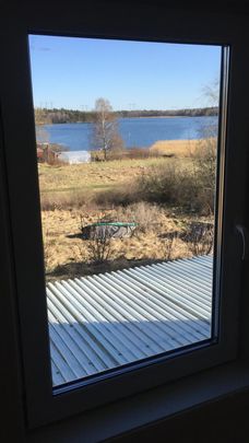 Smedslingan, Bro - Foto 1