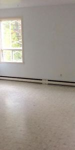 5 1/2 à L’Islet-sur-mer libre le 1er juillet 2026. - Photo 3