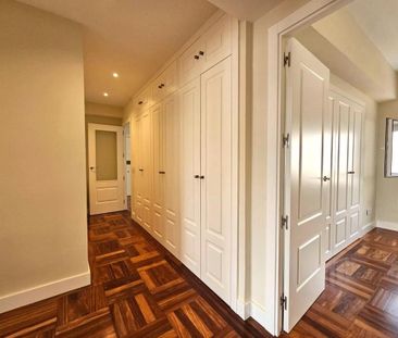 4 room luxury Flat for rent in Madrid, Spain - Photo 6