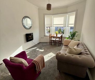 1 Bed Flat, Silverdale Street, G31 - Photo 3